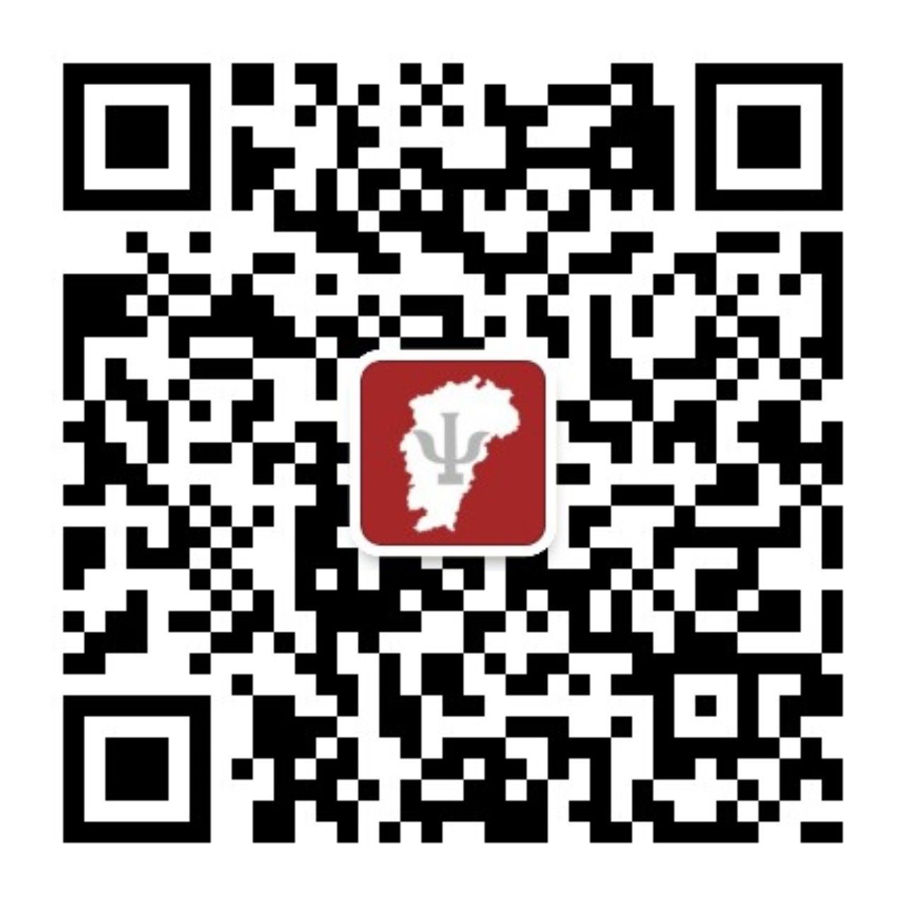 微信公众号